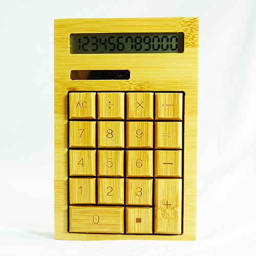 Bamboo Solar Calculator | ABC Ideal Partners Sdn Bhd