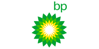 BP-Global logo